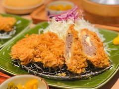 -和幸(春熙路群光广场店)