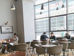 -Wagas沃歌斯(富力广场店)