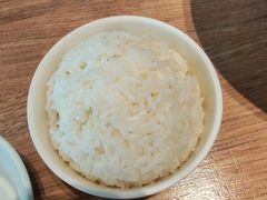 -连鹭海鲜·海肠捞饭·海胆饭(星海店)