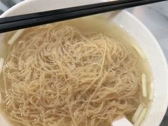 -恩宁刘福记(东华东路店)