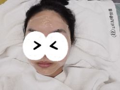 -DEM缔怡美科技美容