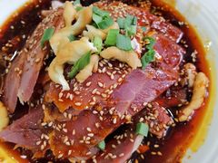 -普集烧鸡(新店)
