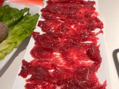 -陈记顺和潮汕鲜牛肉火锅(西门口广场店)