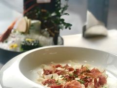 -YUNHE秐合· 雅致浙宴(西溪店)