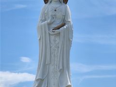 -三亚南山文化旅游区