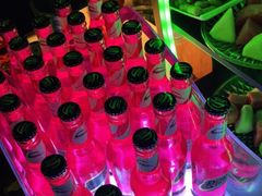 -苏荷酒吧(九街店)