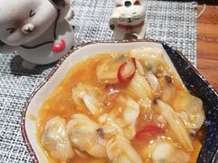 -戏作寿司(观音桥店)