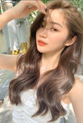 -Coo Hair salon