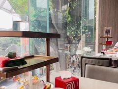 -海底捞火锅(老城根店)