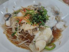 -肥妈岭南家厨(骏业路店)
