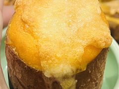 -院落新京菜·烤鸭(地安门店)