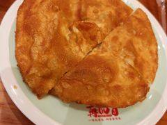 -再回首(西关木塔巷店)