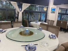 -贵州人家·酸汤火锅·20年老字号