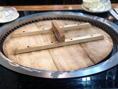 土灶炖公鸡-三里屯土灶炖公鸡地锅鸡(江东店)