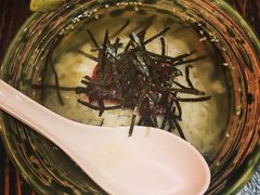 -平成屋· Late Night 食堂(四川北路店)