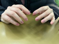 -POINT服务季·点睛创意美甲沙龙