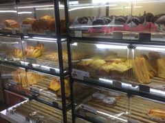 -85度C(常熟海虞店)