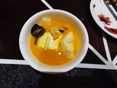 -杭州西子湖四季酒店·金沙厅
