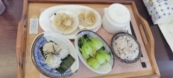 -爱丽宝月子中心
