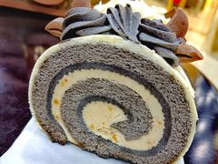 -星巴克臻选(北京富力家园店)