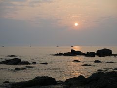 -冠头岭