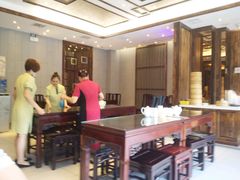 -熙盛源(苏苑街店)