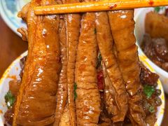 -楠火锅(太古里总店)