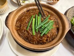 -阿诺泰·泰国餐厅(紫荆店)