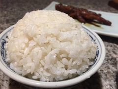 -南京大牌档(三阳广场苏宁店)