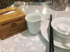 -付掌柜在成都·热炒砂锅集(金禾店)