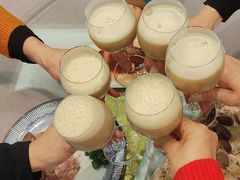 -金典银峰老鹅馆·昆山菜(亭林公园店)