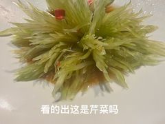 -京味斋·北京烤鸭(华威桥北工大店)