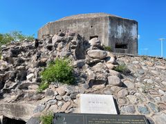 -龙庆峡风景区