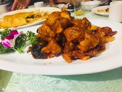 -津菜宋记老房子(平山道店)