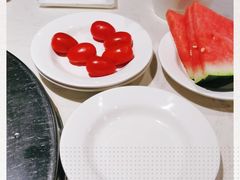 -么子烤肉(化龙池店)