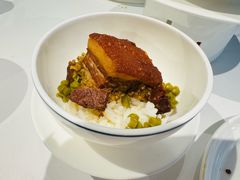 -眉州东坡(华联万柳店)