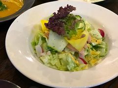 -Juicy Bakery(瑞景店)