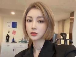 -P.STYLE派斯造型