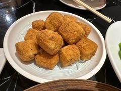 -稻香饭店(IFS国金中心店)