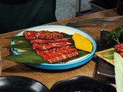 -虎丸烧肉(世纪汇店)