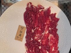 -潮牛鲜天下(小店富康店)