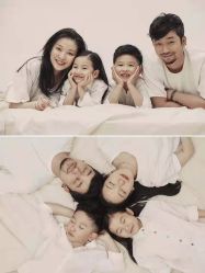 点击看大图 -京尚映画摄影