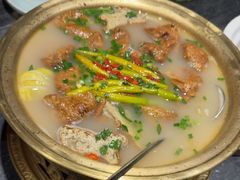 -紫泥369粗粮季(四牌楼店)