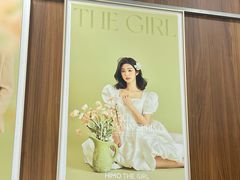 -海马体家庭照相馆(广州正佳广场店)