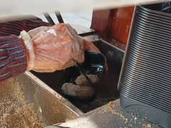 -叶氏麻糍(鼓浪屿店)