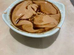 -洪长兴(广西北路店)