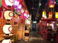 -商城路(地铁站)
