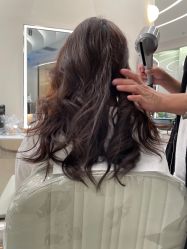-PE SALON