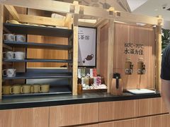 -新太二·鲜料川菜(晶耀前滩店)