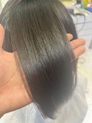 -悦SALON